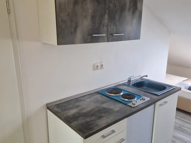 Monteurzimmer Gästezimmer Bremen / bis 34 Personen