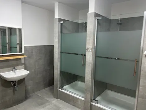 Home4Time in Hamburg/Stadtteilen/Umland - 12