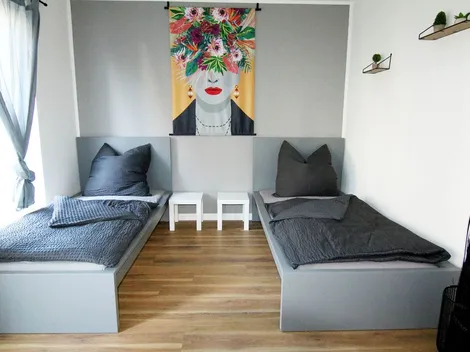 Homerent in Ingolstadt & Umgebung - 2