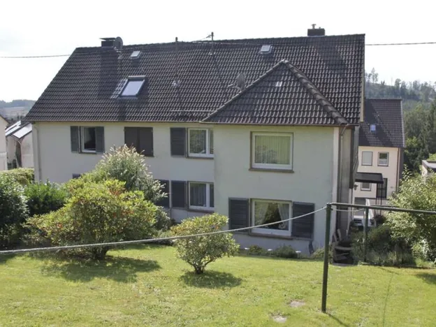 Steinberg Gummersbach