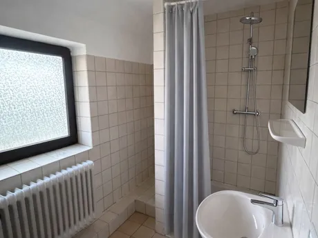 Wohnen am Hösjekamp