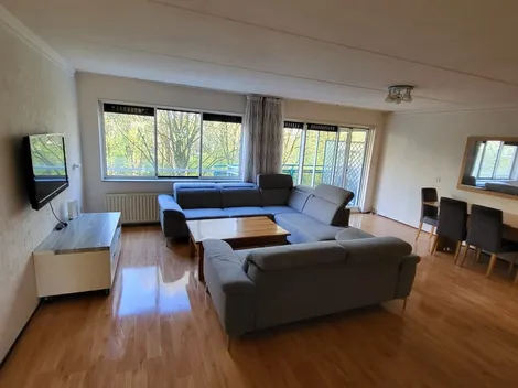 Kwatery Pracownicze Europort Rotterdam i Okolice - 3