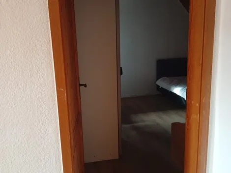 Monteurzimmer, Haus - 4