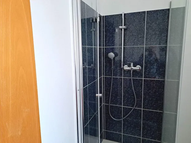 Homerent in Wismar