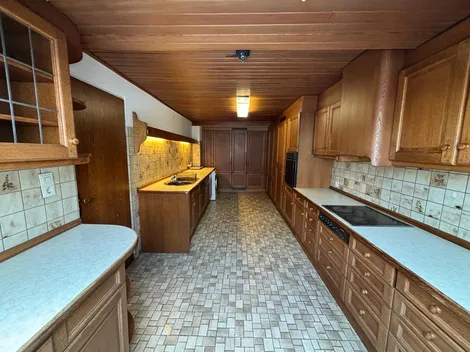 Hotel Pracowniczy München Giesing - 3