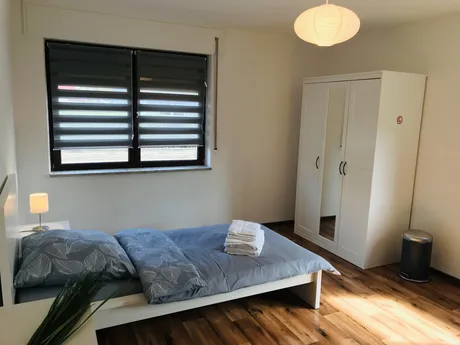 76437 rastatt - Einzelzimmer Rastatt Niederbühl