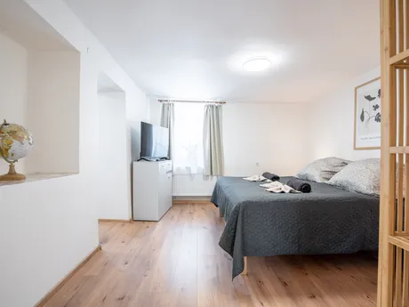 3571 Gars am Kamp - revLIVING Sextus Gars am Kamp