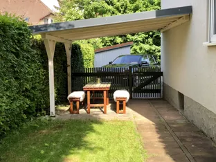 Monteurzimmer Kesselring