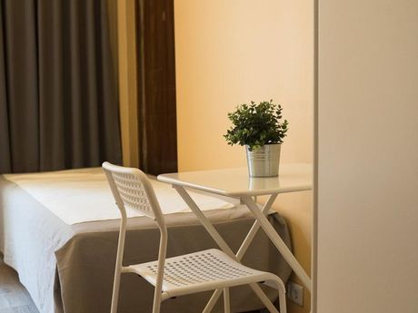 12459 Berlin - Pension11