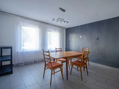 Monteurzimmer Strom Gifhorn