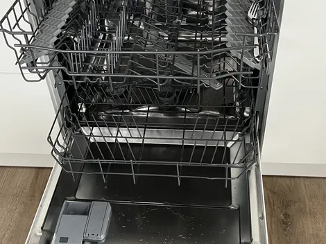 Unterkunft Monteurzimmer - 9