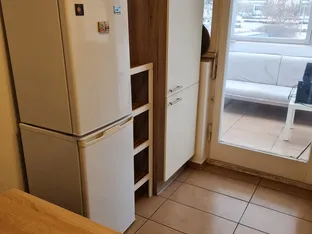 easyroom Monteurzimmer in Heidenheim verschiedene Größen