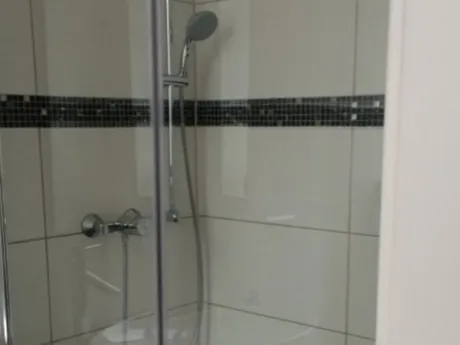 Monteurzimmer Wiesbaden