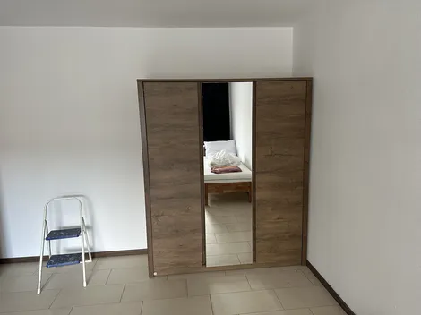 Kwatery w Hanowerze - 3