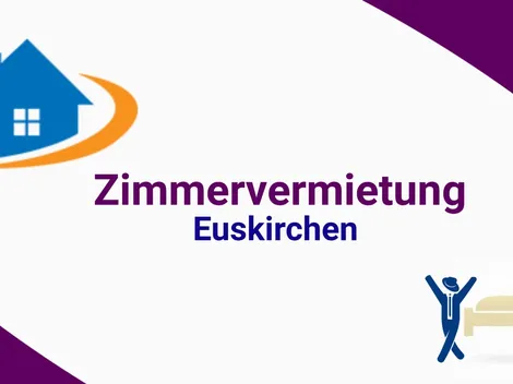 Zimmervermietung Euskirchen