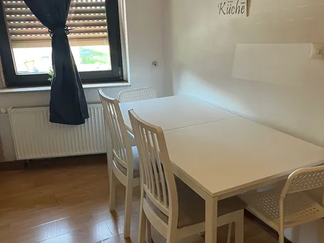 Monteurzimmer Troisdorf - 9