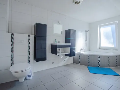 Monteurzimmer Strom Gifhorn - 9