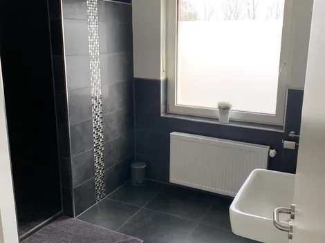 Zimmer Bei Ola - Pokoje i Mieszkania - 3