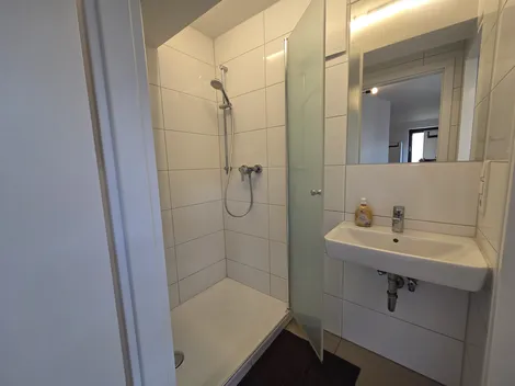 Wohnungen in Offenbach, Frankfurt, Hanau, Eschborn und Umgebung - 10