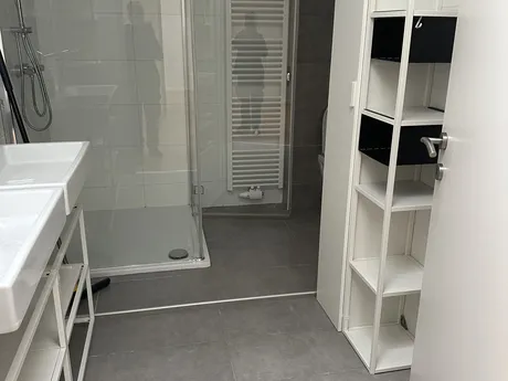 2340 Mödling - Einfamilienhaus