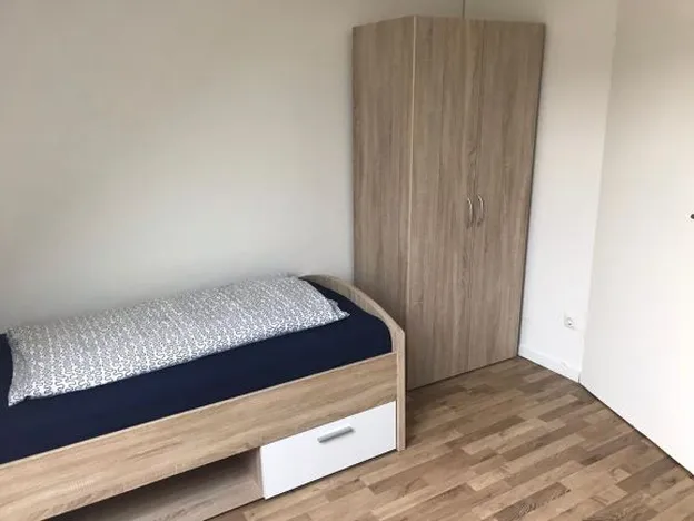 My Home & More