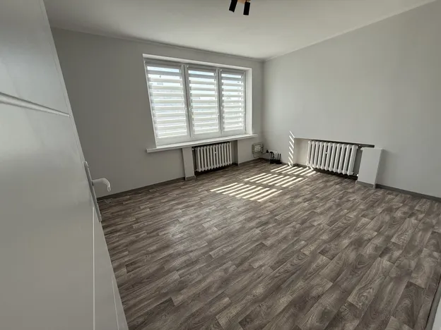 Gdynia - Dom dla 10 osób po kapitalnym remoncie