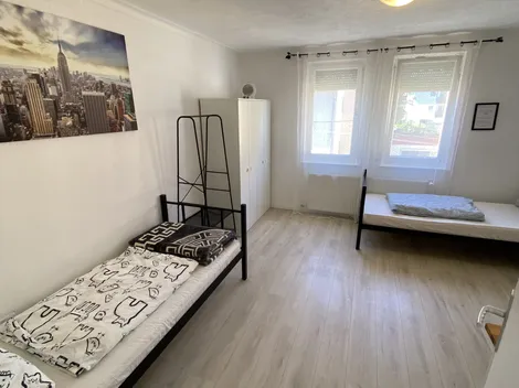 3 Zimmer Wohnung in Heidelberg - 6