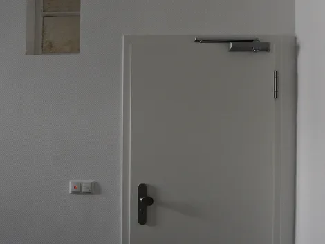 GrosaArtig aufzeit Monteurresidenz A1 + A2 - 18