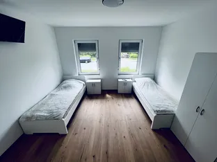 Freie Zimmer Wolfenbüttel