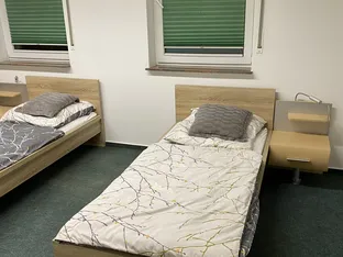 Monteurzimmer Zimmer Monteur Wohnung mieten