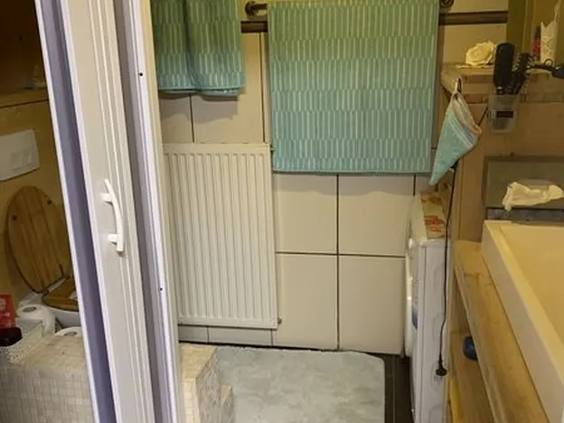Wohnung Sulaba