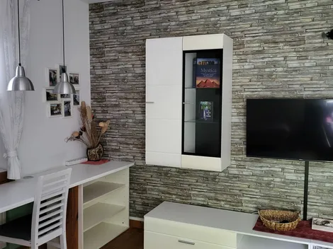 Monteurunterkunft Maria - 5