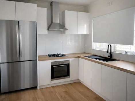 Freie Monteurunterkünfte in Achim – JETZT anrufen! Wir sprechen auch Polnisch - 3