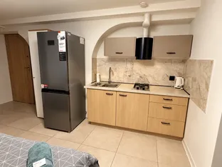 Hostel Winnica Sochaczew