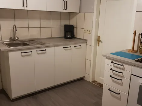 Ferienwohnung Kaack