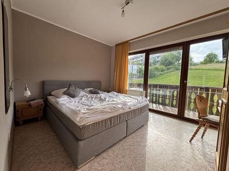 Simplex Stays Hotel Lauer