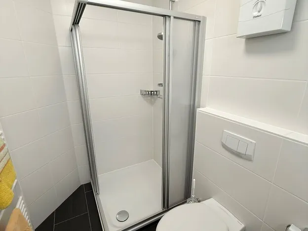 HomeRent in Laatzen, Garbsen und Ronnenberg bei Hannover