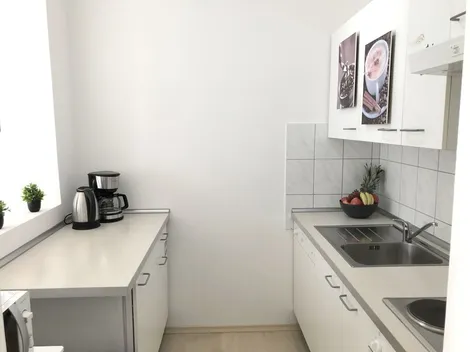 HomeRent in Radebeul und Meißen bei Dresden - 6