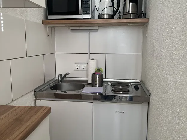Zakwaterowania w Köln