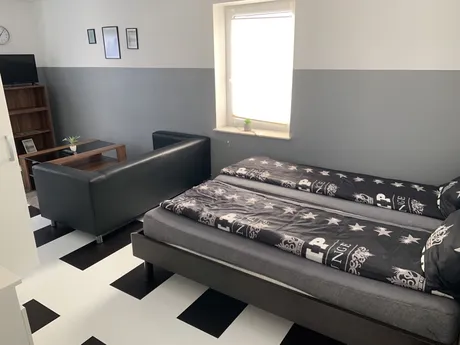 28309 Bremen - Apartment OR