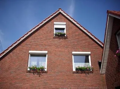 Gästehaus Breiter