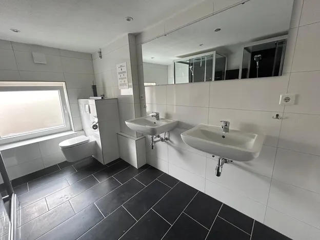 Apartamenty pracownicze Dortmund. Rozmawiamy w języku Polskim!