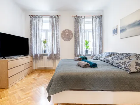 revLIVING XXL Montageluxus Eggenburg - 14