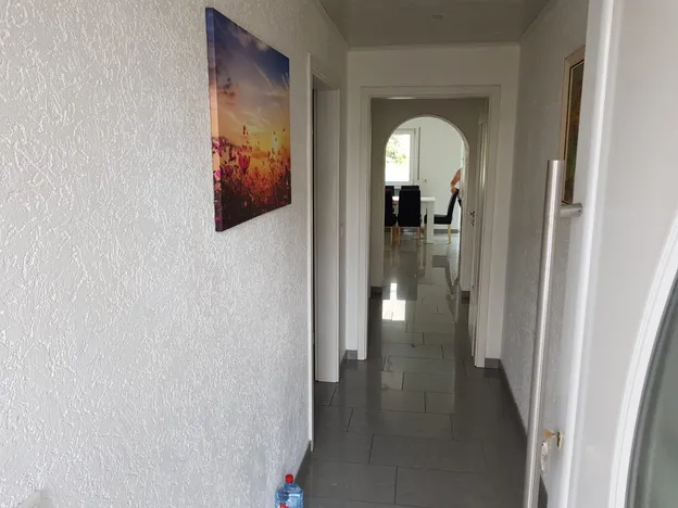 auszeit appartements & rooms