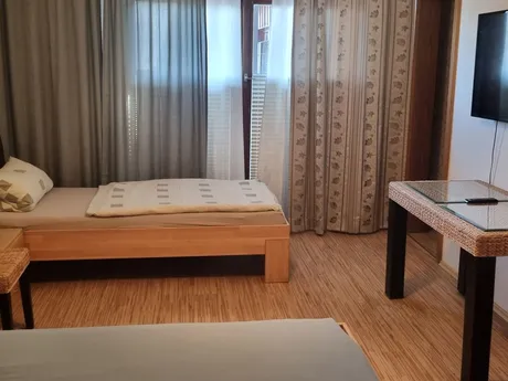 94121 Salzweg - Ferienhof Fischerhof Elisabeth Stemp