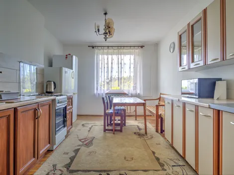 7min od Goleniowa - 5