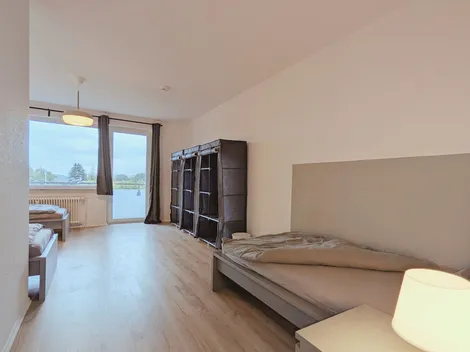 flex living - Monteurwohnungen in Wuppertal (DEU|EN|PL|HU|RU) - 4