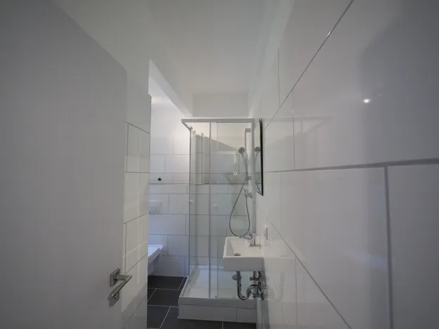 Homerent  in Itzehoe bei Hamburg