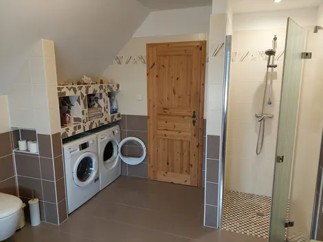 Zimmervermietung Mirko Becker - 6