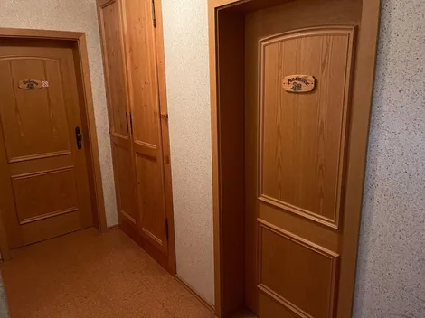 Gästezimmer H&B - 10